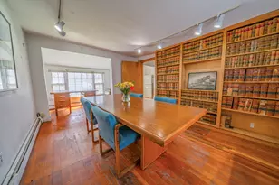 13 Wood St, Camden, ME 04843 - Photo 10