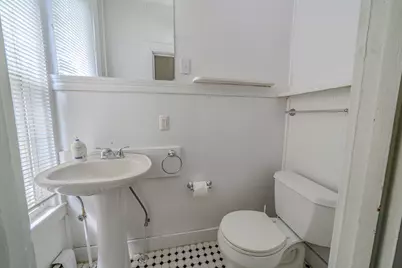 13 Wood Street, Camden, ME 04843 - Photo 40