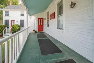 13 Wood St, Camden, ME 04843 - Photo 20