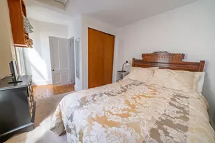 13 Wood St, Camden, ME 04843 - Photo 28