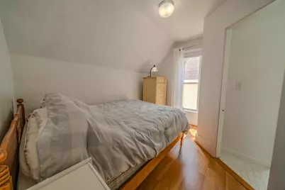 13 Wood Street, Camden, ME 04843 - Photo 36