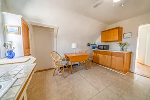 13 Wood St, Camden, ME 04843 - Photo 34