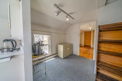 13 Wood Street, Camden, ME 04843 - Photo 10