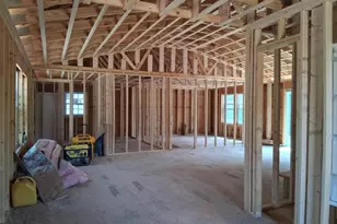 1124 Post Rd, Bowdoinham, ME 04008 - Photo 6