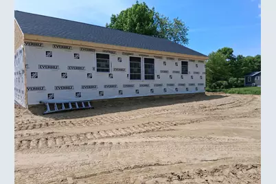 1124 Post Road, Bowdoinham, ME 04008 - Photo 1