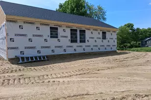 1124 Post Rd, Bowdoinham, ME 04008 - Photo 1