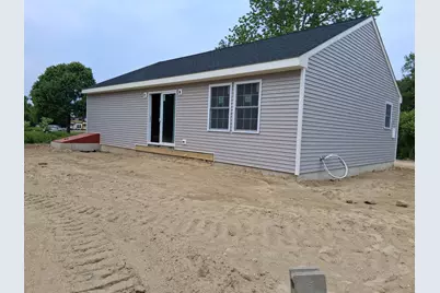 1124 Post Road, Bowdoinham, ME 04008 - Photo 4