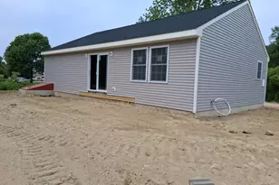 1124 Post Rd, Bowdoinham, ME 04008 - Photo 4