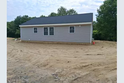 1124 Post Road, Bowdoinham, ME 04008 - Photo 4
