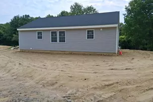 1124 Post Rd, Bowdoinham, ME 04008 - Photo 4