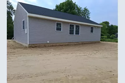 1124 Post Road, Bowdoinham, ME 04008 - Photo 2