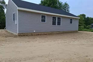 1124 Post Rd, Bowdoinham, ME 04008 - Photo 2