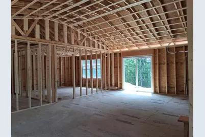 1124 Post Road, Bowdoinham, ME 04008 - Photo 2