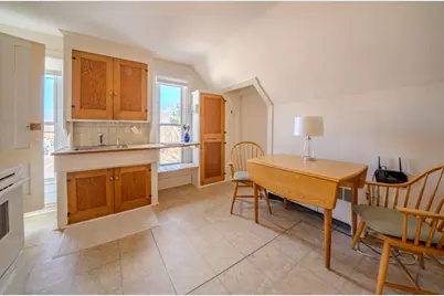 13 Wood Street, Camden, ME 04843 - Photo 32
