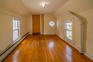 13 Wood St, Camden, ME 04843 - Photo 18