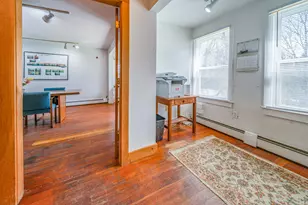 13 Wood St, Camden, ME 04843 - Photo 8