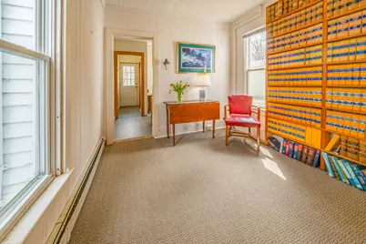 13 Wood Street, Camden, ME 04843 - Photo 6
