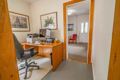 13 Wood Street, Camden, ME 04843 - Photo 8