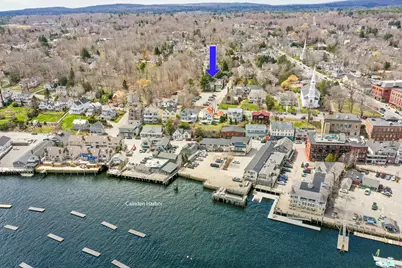 13 Wood Street, Camden, ME 04843 - Photo 44