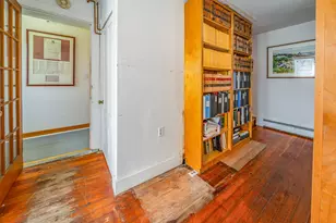 13 Wood St, Camden, ME 04843 - Photo 12