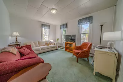 13 Wood Street, Camden, ME 04843 - Photo 22