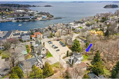 13 Wood Street, Camden, ME 04843 - Photo 4
