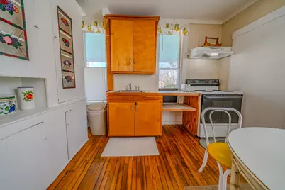 13 Wood Street, Camden, ME 04843 - Photo 24