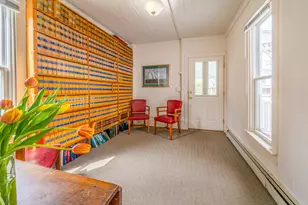 13 Wood St, Camden, ME 04843 - Photo 6