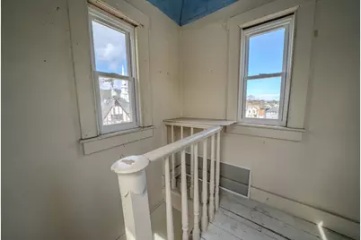 13 Wood Street, Camden, ME 04843 - Photo 40