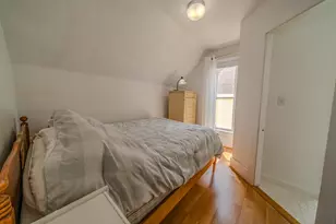 13 Wood St, Camden, ME 04843 - Photo 36