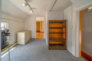 13 Wood St, Camden, ME 04843 - Photo 18