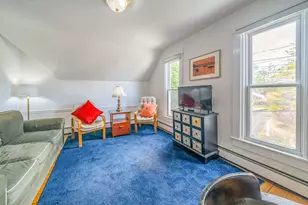 13 Wood St, Camden, ME 04843 - Photo 34