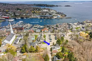 13 Wood St, Camden, ME 04843 - Photo 4