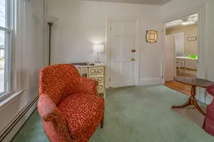 13 Wood St, Camden, ME 04843 - Photo 22