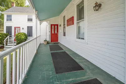 13 Wood Street, Camden, ME 04843 - Photo 20