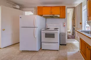13 Wood St, Camden, ME 04843 - Photo 32