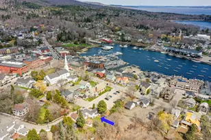 13 Wood St, Camden, ME 04843 - Photo 42