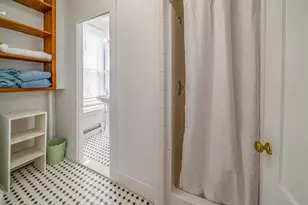 13 Wood St, Camden, ME 04843 - Photo 26