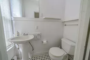 13 Wood St, Camden, ME 04843 - Photo 40
