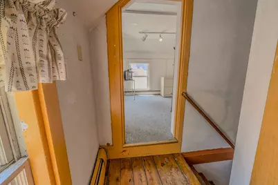 13 Wood Street, Camden, ME 04843 - Photo 16