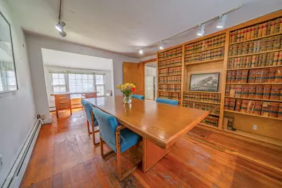 13 Wood Street, Camden, ME 04843 - Photo 10
