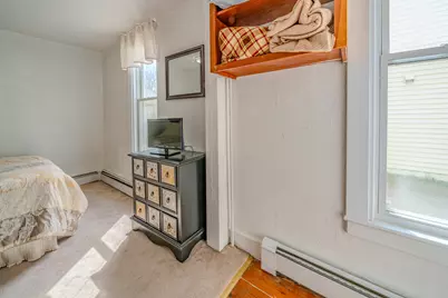 13 Wood Street, Camden, ME 04843 - Photo 28