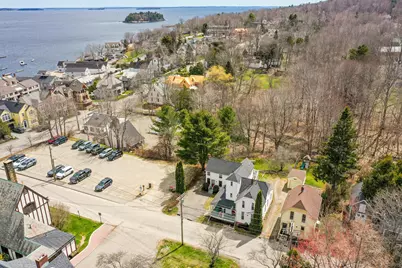 13 Wood Street, Camden, ME 04843 - Photo 42