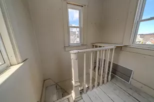 13 Wood St, Camden, ME 04843 - Photo 38