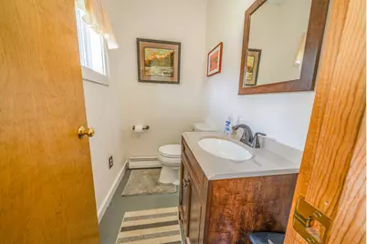 13 Wood Street, Camden, ME 04843 - Photo 12