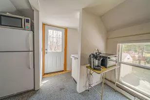 13 Wood St, Camden, ME 04843 - Photo 16