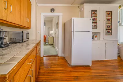 13 Wood Street, Camden, ME 04843 - Photo 30