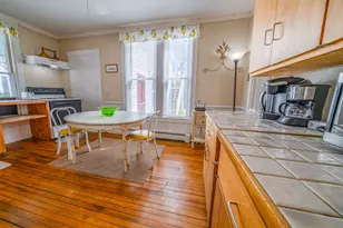 13 Wood St, Camden, ME 04843 - Photo 24