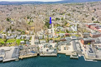 13 Wood Street, Camden, ME 04843 - Photo 44