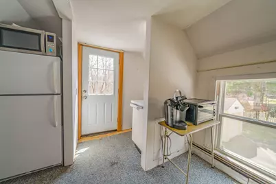 13 Wood Street, Camden, ME 04843 - Photo 16